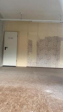 Foto - 5 Zimmer Doppelhaushälfte in Helbra