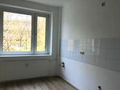 Foto - Schöne helle 3 Zimmer Wohnung - 470,00&nbsp;EUR Kaltmiete, ca.&nbsp; 72,00&nbsp;m&sup2;