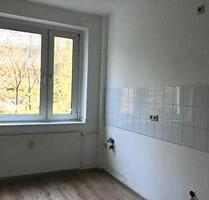 Schöne helle 3 Zimmer Wohnung - 470,00&nbsp;EUR Kaltmiete, ca.&nbsp; 72,00&nbsp;m&sup2; in Witten (PLZ: 58455) Heven