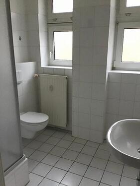 Foto - 3 Zimmer Etagenwohnung zur Miete in Witten