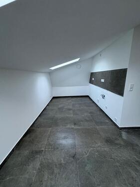 Foto - 1 Zimmer Etagenwohnung zur Miete in Oldenburg