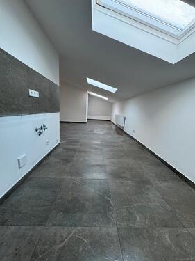 Foto - 1 Zimmer Etagenwohnung in Oldenburg