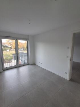 Foto - 3 Zimmer Etagenwohnung zur Miete in Dortmund