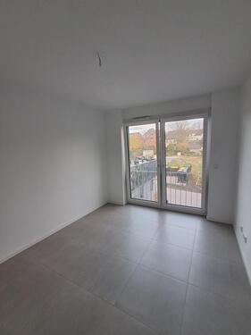 Foto - Etagenwohnung in Dortmund zur Miete