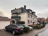 Foto - helle 3 12-Raum Wohnung mit Südbalkon in Essen Borbeck