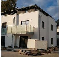 2-Zi. Wohnung zu vermieten in SR - Straubing