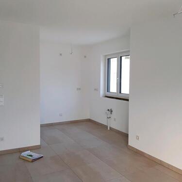 Foto - 2 Zimmer Etagenwohnung in Straubing