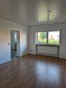 Foto - SINGLE Wohnung - 605,00&nbsp;EUR Kaltmiete, ca.&nbsp; 55,00&nbsp;m&sup2;