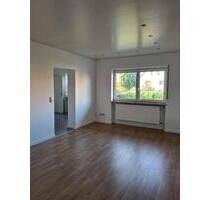 SINGLE Wohnung - 605,00&nbsp;EUR Kaltmiete, ca.&nbsp; 55,00&nbsp;m&sup2; in Alzenau (PLZ: 63755)