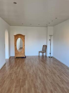 Foto - 2 Zimmer Erdgeschoßwohnung zur Miete in Alzenau