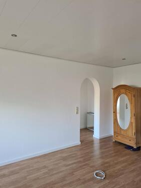 Foto - 2 Zimmer Erdgeschoßwohnung in Alzenau