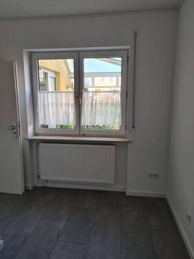 Foto - Erdgeschoßwohnung in Alzenau zur Miete