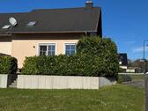 Foto - Doppelhaushälfte in Osann-Monzel
