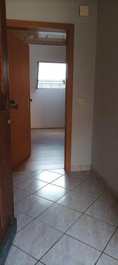 Foto - Etagenwohnung in Oberviechtach zur Miete