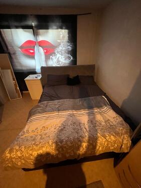 Foto - 1 Zimmer Etagenwohnung in Berlin