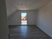Foto - 4,5 Maisonette WHG FDS Zentrum - 1.100,00&nbsp;EUR Kaltmiete, ca.&nbsp; 105,00&nbsp;m&sup2;