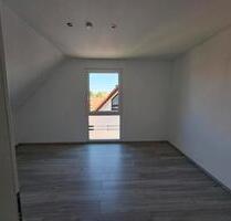 4,5 Maisonette WHG FDS Zentrum - 1.100,00&nbsp;EUR Kaltmiete, ca.&nbsp; 105,00&nbsp;m&sup2; in Freudenstadt (PLZ: 72250)