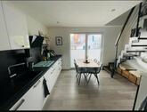 Foto - 4 Zimmer Maisonettenwohnung zur Miete in Freudenstadt