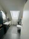 Foto - 4 Zimmer Maisonettenwohnung in Freudenstadt