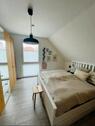 Foto - Maisonettenwohnung in Freudenstadt zur Miete