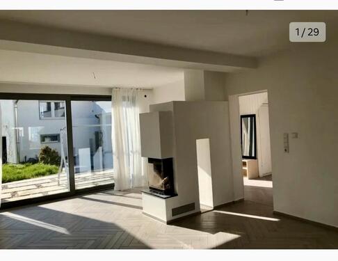 Foto - 3.5 Zimmer Einfamilienhaus zur Miete in Delitzsch