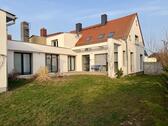 Foto - Einfamilienhaus in Delitzsch zur Miete