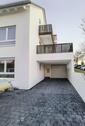 Foto - 4 Zimmer Etagenwohnung zur Miete in Großbettlingen