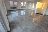 Foto - 4 Zimmer Etagenwohnung in Großbettlingen