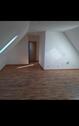 Foto - Schöne zentrale Dachgeschoss Wohnung in 98634 Wasungen