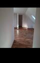 Foto - 3 Zimmer Dachgeschoßwohnung zur Miete in Wasungen