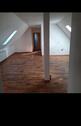 Foto - Dachgeschoßwohnung in Wasungen zur Miete