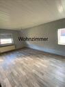 Foto - 2 Zimmer Etagenwohnung zur Miete in Westoverledingen