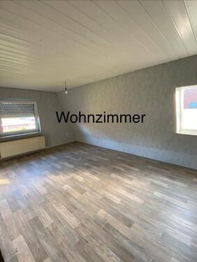 Foto - 2 Zimmer Etagenwohnung zur Miete in Westoverledingen