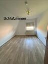 Foto - 2 Zimmer Etagenwohnung in Westoverledingen