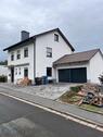 Foto - Charmantes Einfamilienhaus mit Doppelgarage