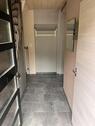 Foto - 4 Zimmer Einfamilienhaus in Weinbach