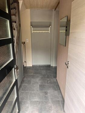 Foto - 4 Zimmer Einfamilienhaus in Weinbach