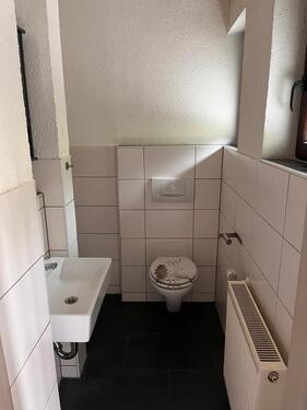 Foto - Einfamilienhaus in Weinbach zum Kaufen