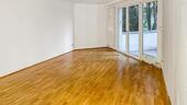 Foto - 2-Zi.-Wohnung mit Terrasse und TG !