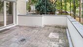 Foto - Hochparterre in Ottobrunn zum Kaufen