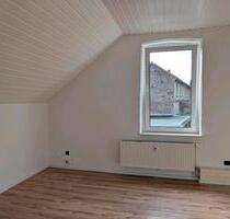 Idyllisch & Zentral: Wohnung in Bochum-Hiltrop direkt am Natursch