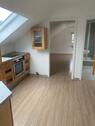 Foto - Etagenwohnung in Beverungen