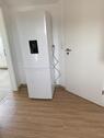 Foto - Etagenwohnung in Beverungen zur Miete