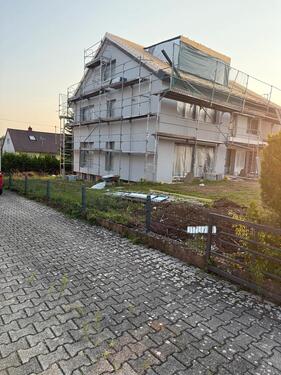 Foto - Erstbezug nach Sanierung zum vermieten