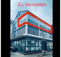 Kernsarnierte Wohnung in zentraler Lage in Wolfhagen