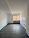 Foto - Etagenwohnung in Wolfhagen