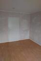Foto - Modernisierte 3 ZKB Wohnung - 680,00 EUR Kaltmiete,