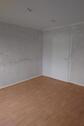 Foto - Etagenwohnung zur Miete in Gersheim
