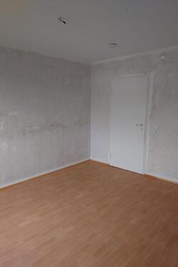Foto - Etagenwohnung zur Miete in Gersheim