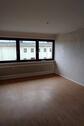 Foto - Etagenwohnung in Gersheim